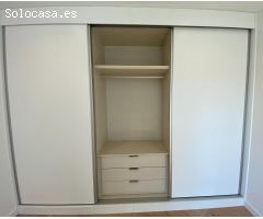 Chalet en Venta en Finestrat, Alicante