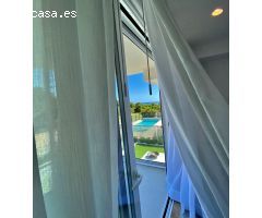 Chalet en Venta en Finestrat, Alicante