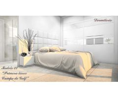 Chalet en Venta en Rojales, Alicante