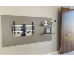 Chalet en Venta en Orihuela, Alicante