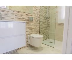 Chalet en Venta en Orihuela, Alicante