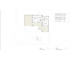 Chalet en Venta en Torrevieja, Alicante