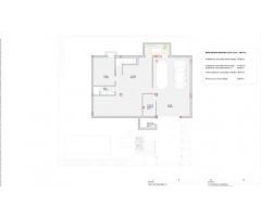 Chalet en Venta en Torrevieja, Alicante