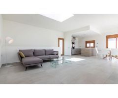 Chalet en Venta en Torrevieja, Alicante