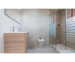 Chalet en Venta en Torrevieja, Alicante