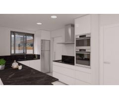 Chalet en Venta en San Vicente del Raspeig, Alicante