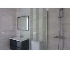 Chalet en Venta en San Vicente del Raspeig, Alicante