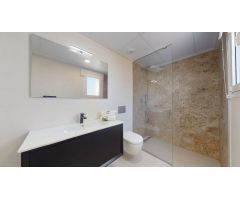 Chalet en Venta en Mutxamel, Alicante