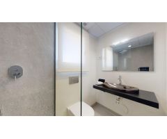 Chalet en Venta en Mutxamel, Alicante