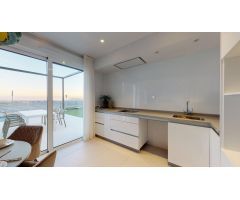 Chalet en Venta en Mutxamel, Alicante
