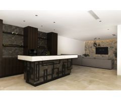 Chalet en Venta en Rojales, Alicante