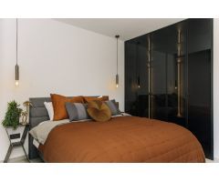 Chalet en Venta en Rojales, Alicante