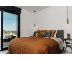 Chalet en Venta en Rojales, Alicante