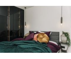 Chalet en Venta en Rojales, Alicante