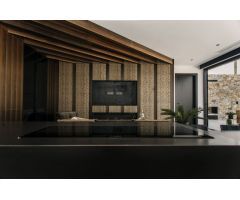 Chalet en Venta en Rojales, Alicante