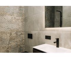 Chalet en Venta en Rojales, Alicante