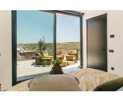 Chalet en Venta en Rojales, Alicante