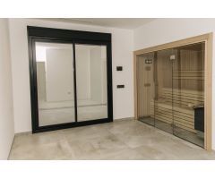 Chalet en Venta en Rojales, Alicante