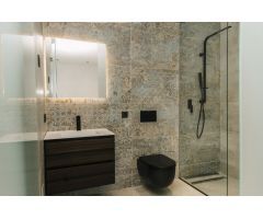 Chalet en Venta en Rojales, Alicante