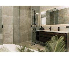 Chalet en Venta en Rojales, Alicante