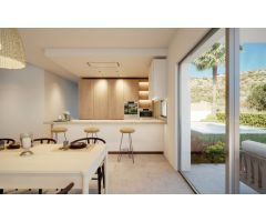 Chalet en Venta en Algorfa, Alicante