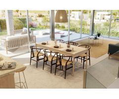 Chalet en Venta en Algorfa, Alicante