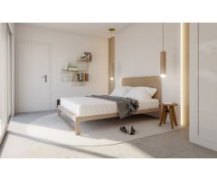 Chalet en Venta en Algorfa, Alicante