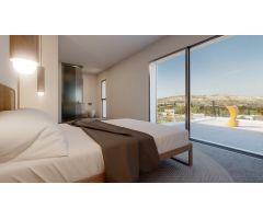 Chalet en Venta en Algorfa, Alicante