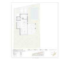 Chalet en Venta en Algorfa, Alicante