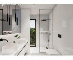 Chalet en Venta en Orihuela, Alicante