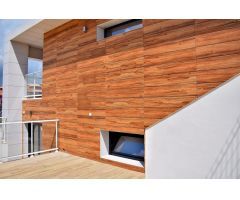 Chalet en Venta en Finestrat, Alicante