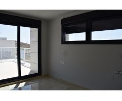Chalet en Venta en Finestrat, Alicante