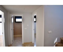Chalet en Venta en Finestrat, Alicante