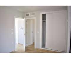 Chalet en Venta en Finestrat, Alicante