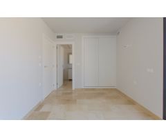 Chalet en Venta en Finestrat, Alicante