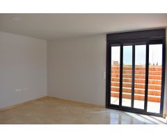 Chalet en Venta en Finestrat, Alicante