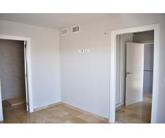 Chalet en Venta en Finestrat, Alicante