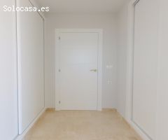 Chalet en Venta en Finestrat, Alicante