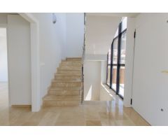 Chalet en Venta en Finestrat, Alicante