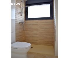 Chalet en Venta en Finestrat, Alicante