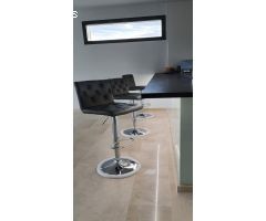 Chalet en Venta en Finestrat, Alicante