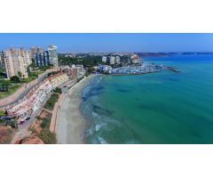 Apartamento en Venta en Orihuela, Alicante