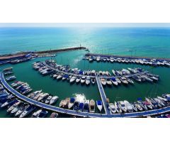 Apartamento en Venta en Orihuela, Alicante
