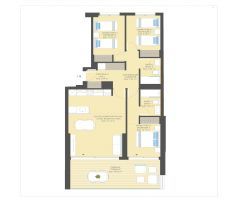 Apartamento en Venta en Orihuela, Alicante