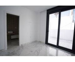 Chalet en Venta en Polope, Alicante