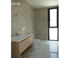 Chalet en Venta en Polope, Alicante