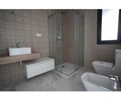 Chalet en Venta en Polope, Alicante