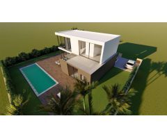 Chalet en Venta en Polope, Alicante