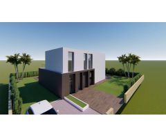Chalet en Venta en Polope, Alicante