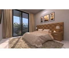 Chalet en Venta en Rojales, Alicante